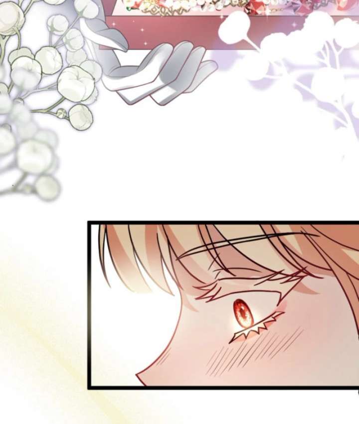 I’m an Exiled Single Mother, but the Crown Prince Became Obsessed With Me Chapter 15 278 10