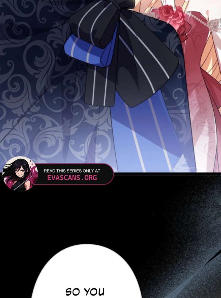 I’m an Exiled Single Mother, but the Crown Prince Became Obsessed With Me Chapter 15 280 12