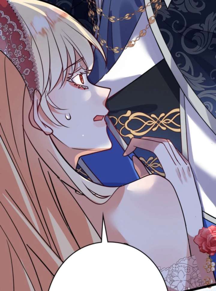 I’m an Exiled Single Mother, but the Crown Prince Became Obsessed With Me Chapter 15 282 14