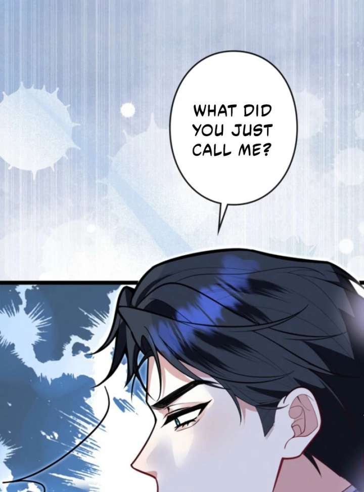I’m an Exiled Single Mother, but the Crown Prince Became Obsessed With Me Chapter 15 285 17