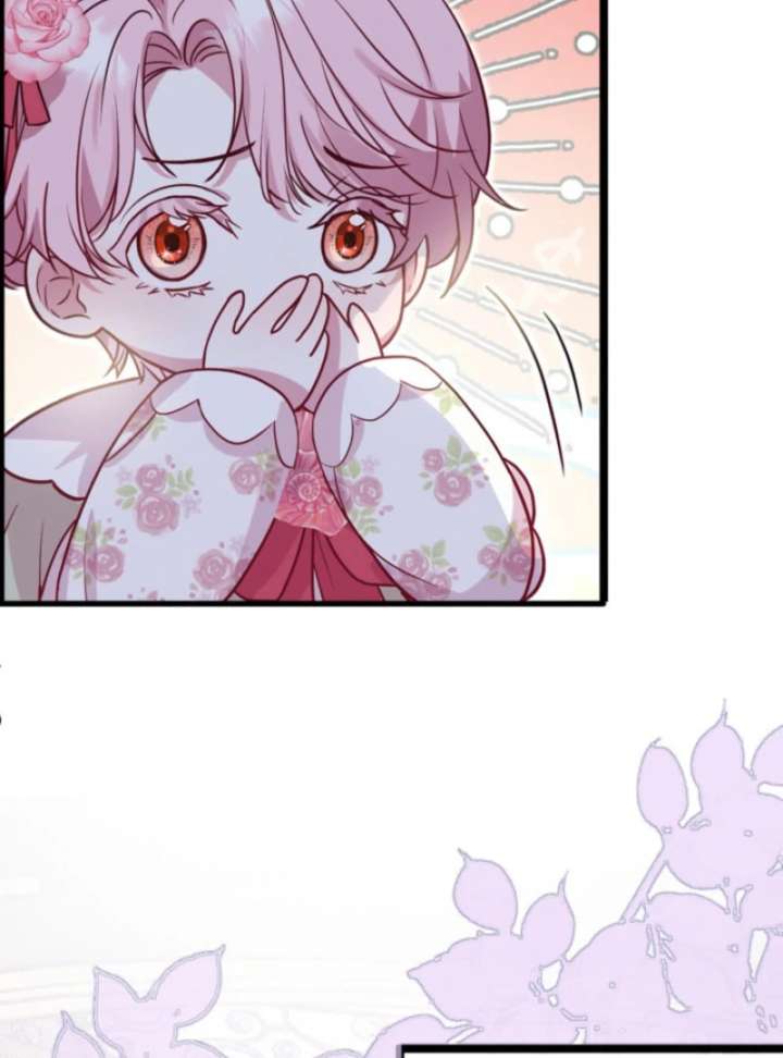 I’m an Exiled Single Mother, but the Crown Prince Became Obsessed With Me Chapter 15 287 19