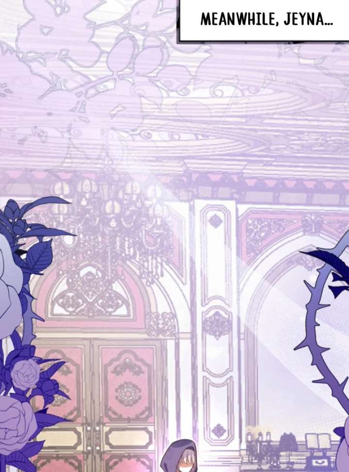 I’m an Exiled Single Mother, but the Crown Prince Became Obsessed With Me Chapter 15 288 20
