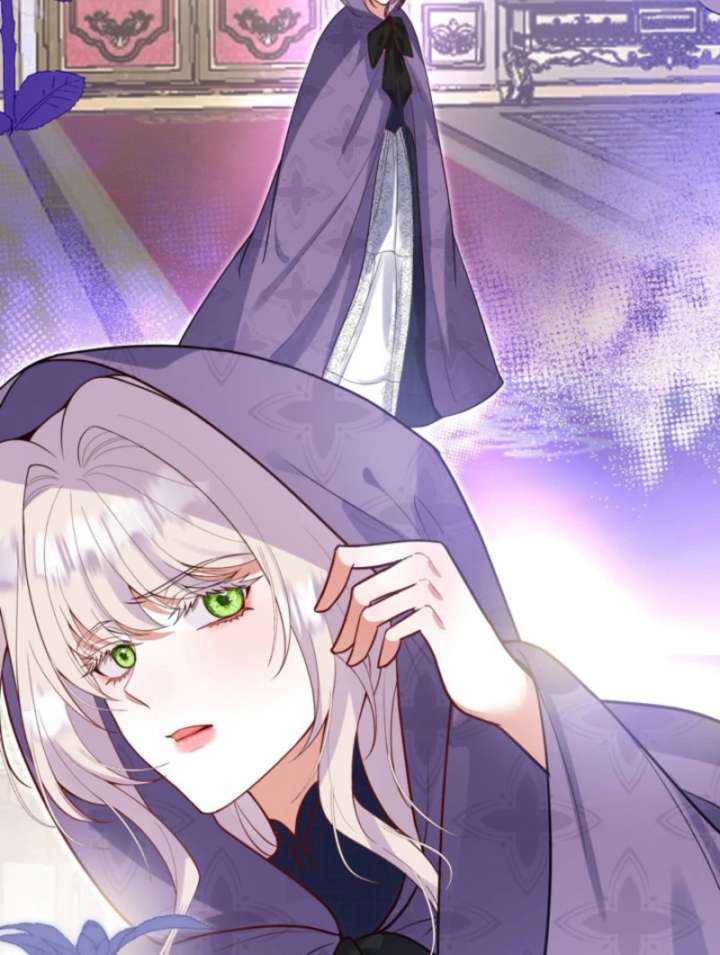 I’m an Exiled Single Mother, but the Crown Prince Became Obsessed With Me Chapter 15 289 21