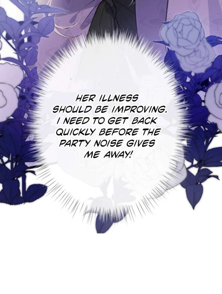I’m an Exiled Single Mother, but the Crown Prince Became Obsessed With Me Chapter 15 290 22