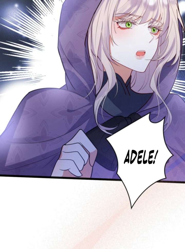 I’m an Exiled Single Mother, but the Crown Prince Became Obsessed With Me Chapter 15 293 25