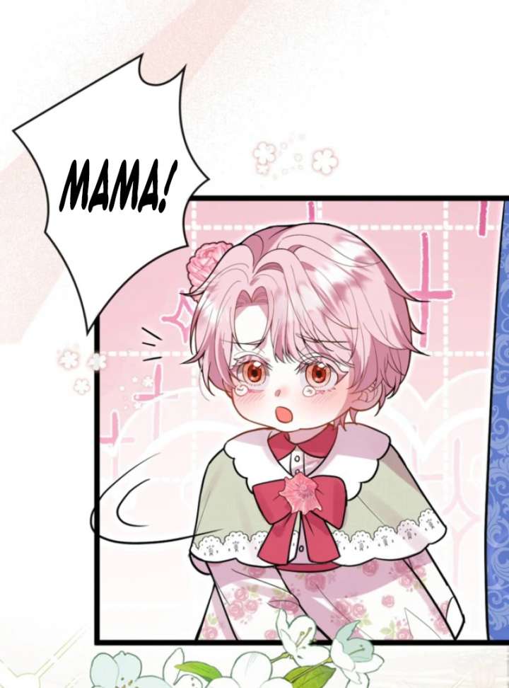 I’m an Exiled Single Mother, but the Crown Prince Became Obsessed With Me Chapter 15 294 26
