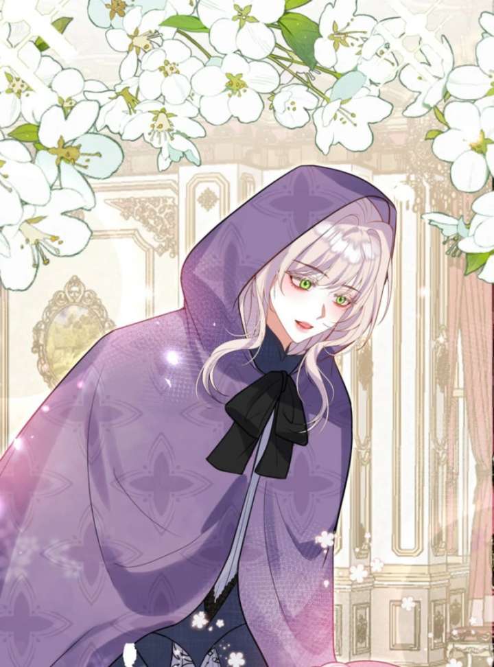 I’m an Exiled Single Mother, but the Crown Prince Became Obsessed With Me Chapter 15 295 27