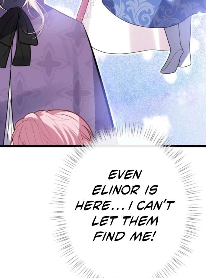 I’m an Exiled Single Mother, but the Crown Prince Became Obsessed With Me Chapter 15 299 31