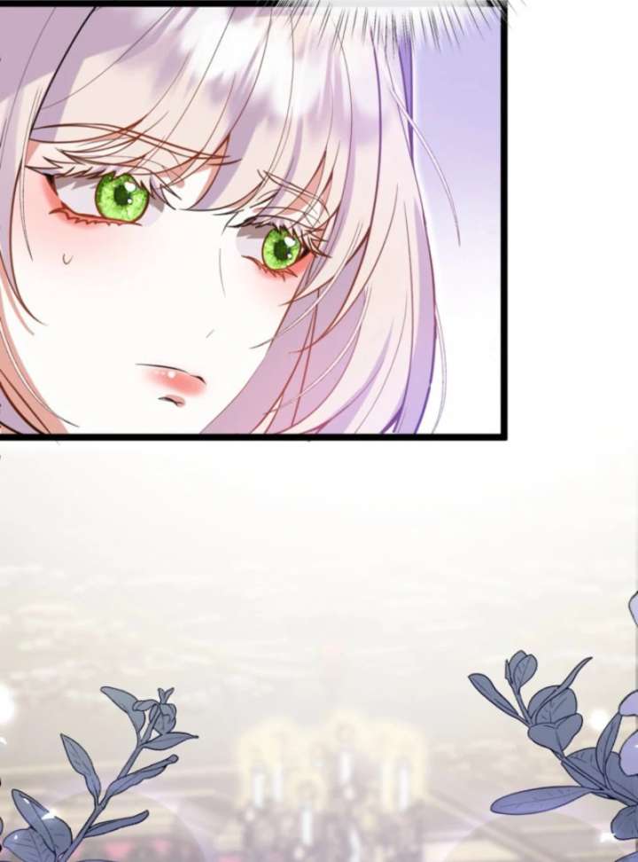 I’m an Exiled Single Mother, but the Crown Prince Became Obsessed With Me Chapter 15 300 32