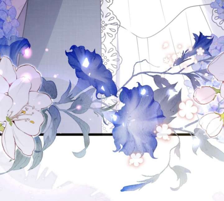 I’m an Exiled Single Mother, but the Crown Prince Became Obsessed With Me Chapter 15 303 35