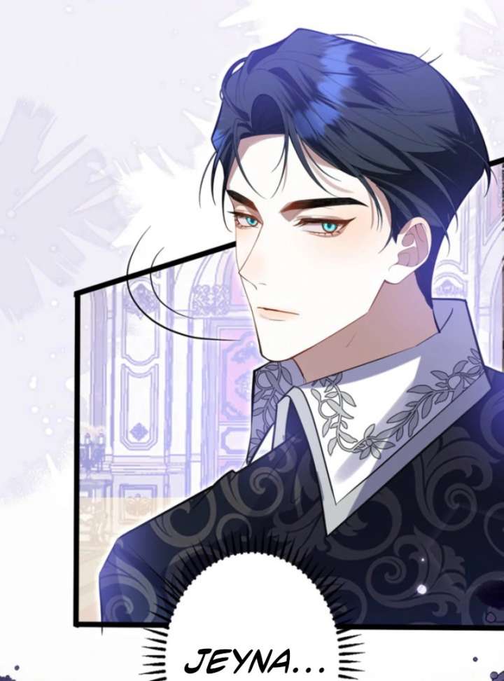 I’m an Exiled Single Mother, but the Crown Prince Became Obsessed With Me Chapter 15 304 36