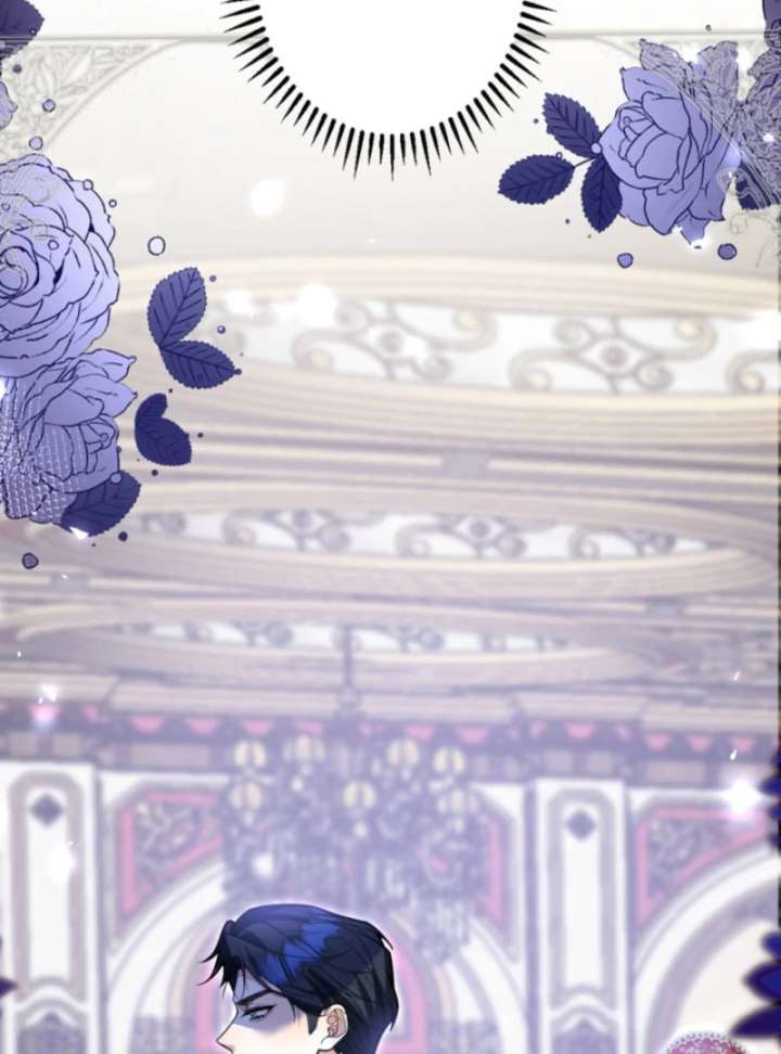 I’m an Exiled Single Mother, but the Crown Prince Became Obsessed With Me Chapter 15 305 37