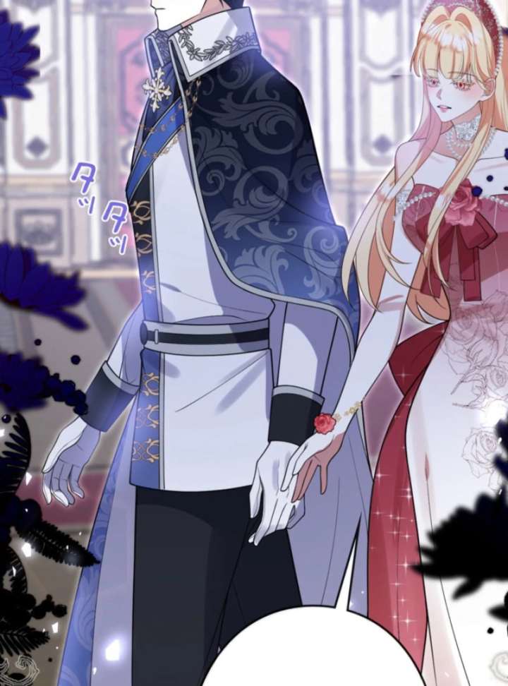 I’m an Exiled Single Mother, but the Crown Prince Became Obsessed With Me Chapter 15 306 38