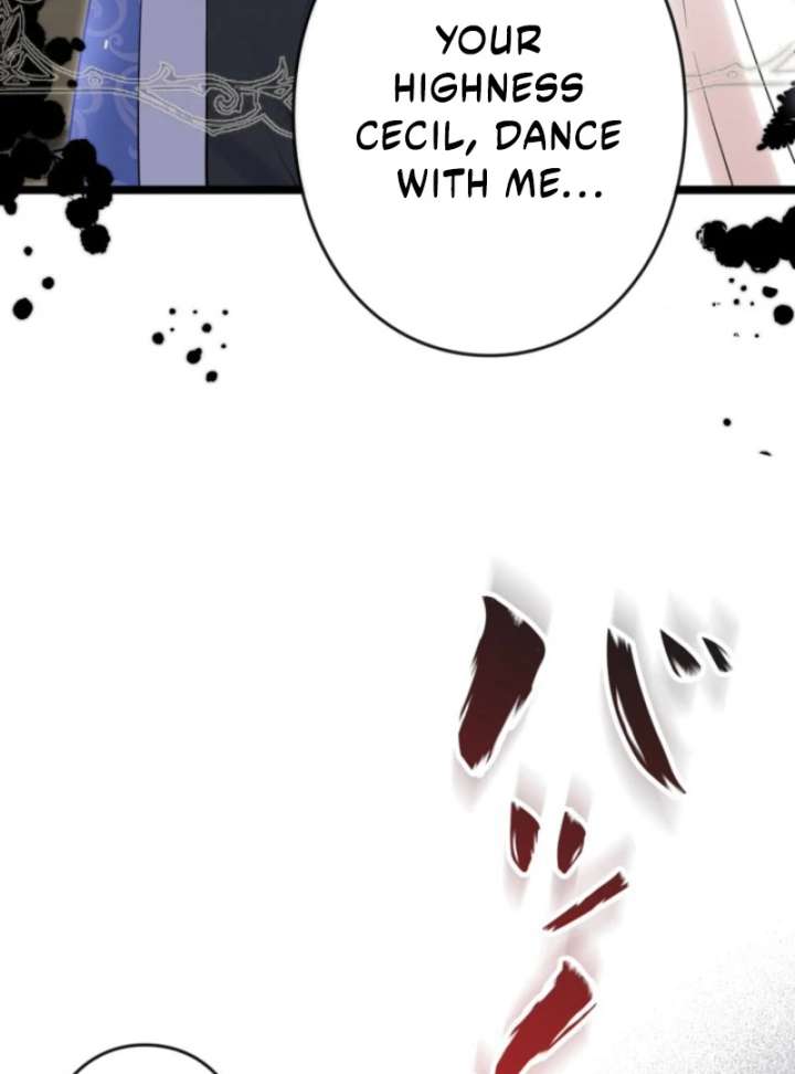 I’m an Exiled Single Mother, but the Crown Prince Became Obsessed With Me Chapter 15 307 39