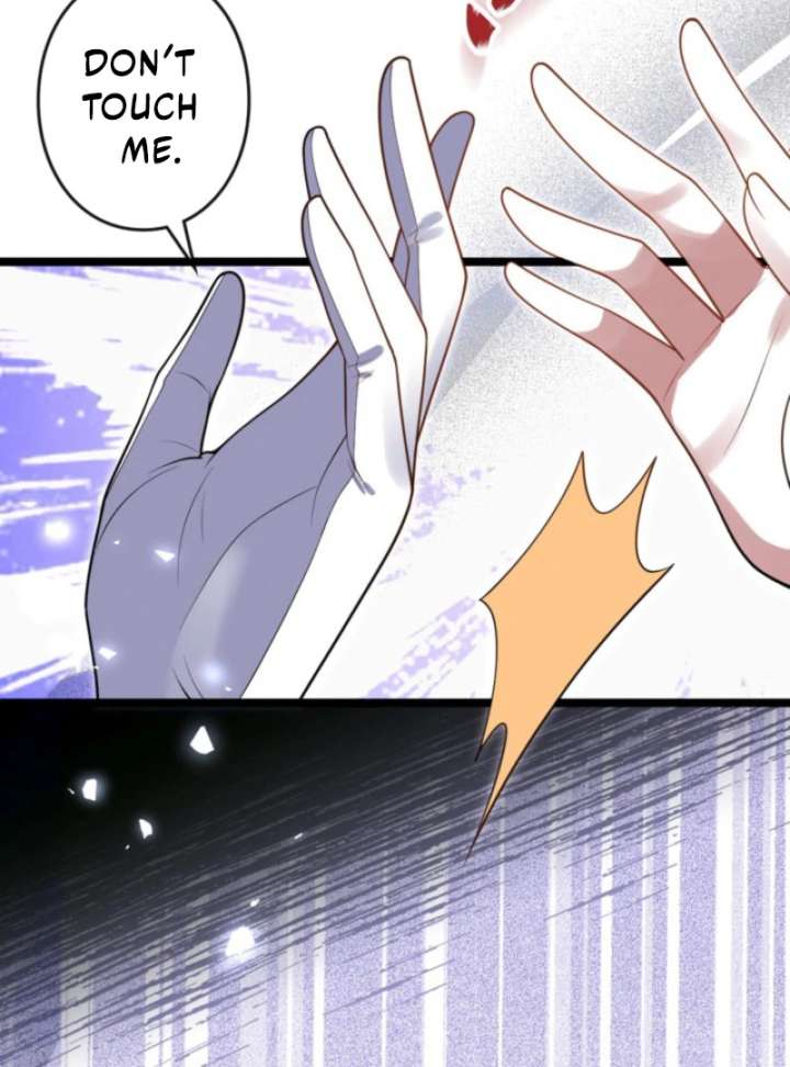 I’m an Exiled Single Mother, but the Crown Prince Became Obsessed With Me Chapter 15 308 40