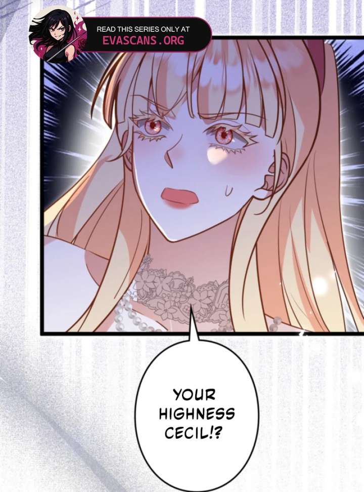 I’m an Exiled Single Mother, but the Crown Prince Became Obsessed With Me Chapter 15 309 41