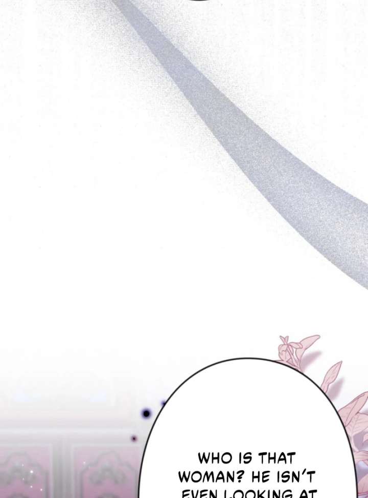 I’m an Exiled Single Mother, but the Crown Prince Became Obsessed With Me Chapter 15 310 42
