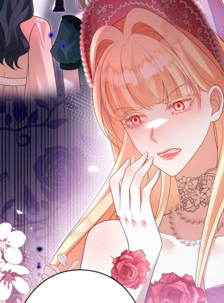 I’m an Exiled Single Mother, but the Crown Prince Became Obsessed With Me Chapter 15 312 44