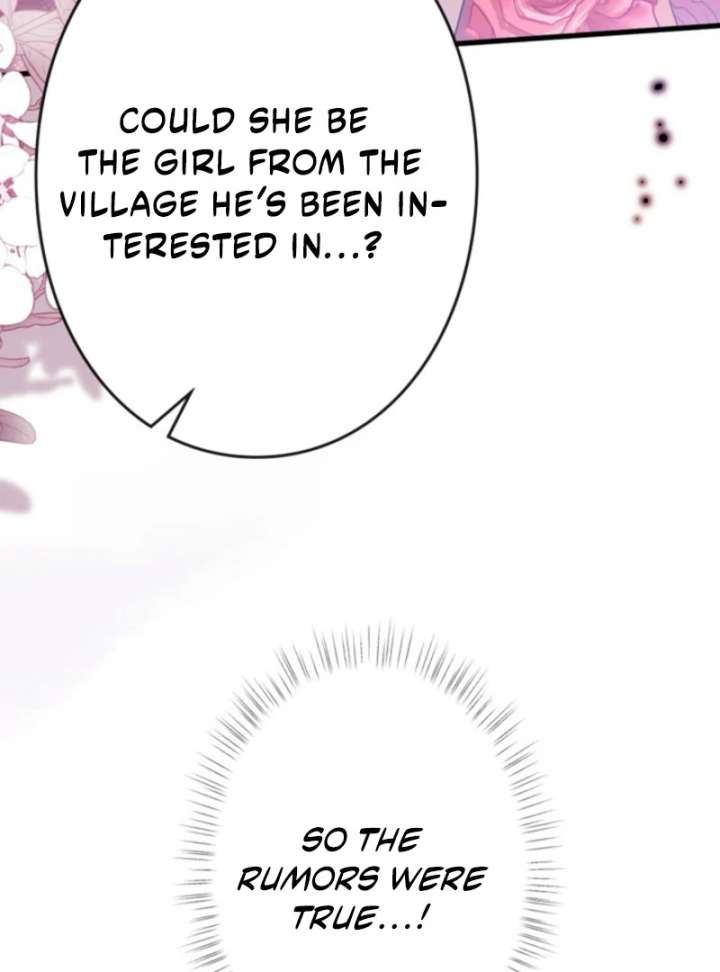 I’m an Exiled Single Mother, but the Crown Prince Became Obsessed With Me Chapter 15 313 45