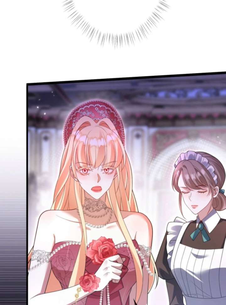 I’m an Exiled Single Mother, but the Crown Prince Became Obsessed With Me Chapter 15 314 46