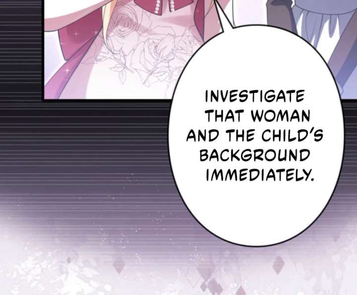 I’m an Exiled Single Mother, but the Crown Prince Became Obsessed With Me Chapter 15 315 47