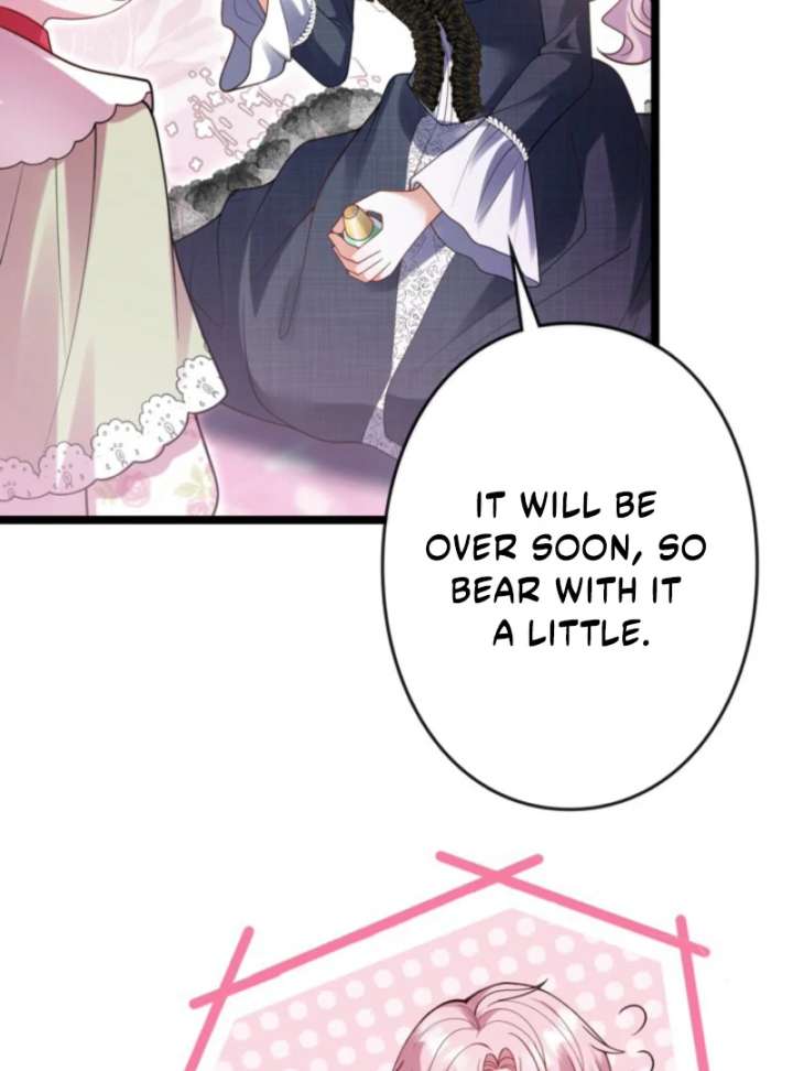 I’m an Exiled Single Mother, but the Crown Prince Became Obsessed With Me Chapter 15 324 56