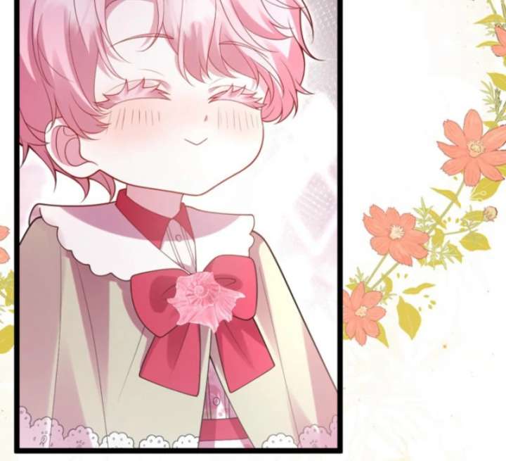 I’m an Exiled Single Mother, but the Crown Prince Became Obsessed With Me Chapter 15 330 62