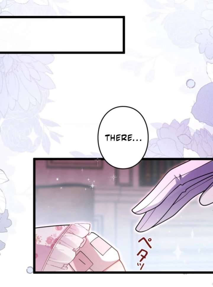 I’m an Exiled Single Mother, but the Crown Prince Became Obsessed With Me Chapter 15 332 64