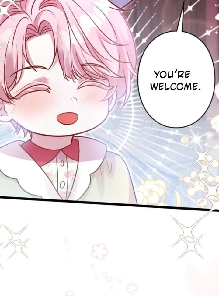 I’m an Exiled Single Mother, but the Crown Prince Became Obsessed With Me Chapter 15 336 68