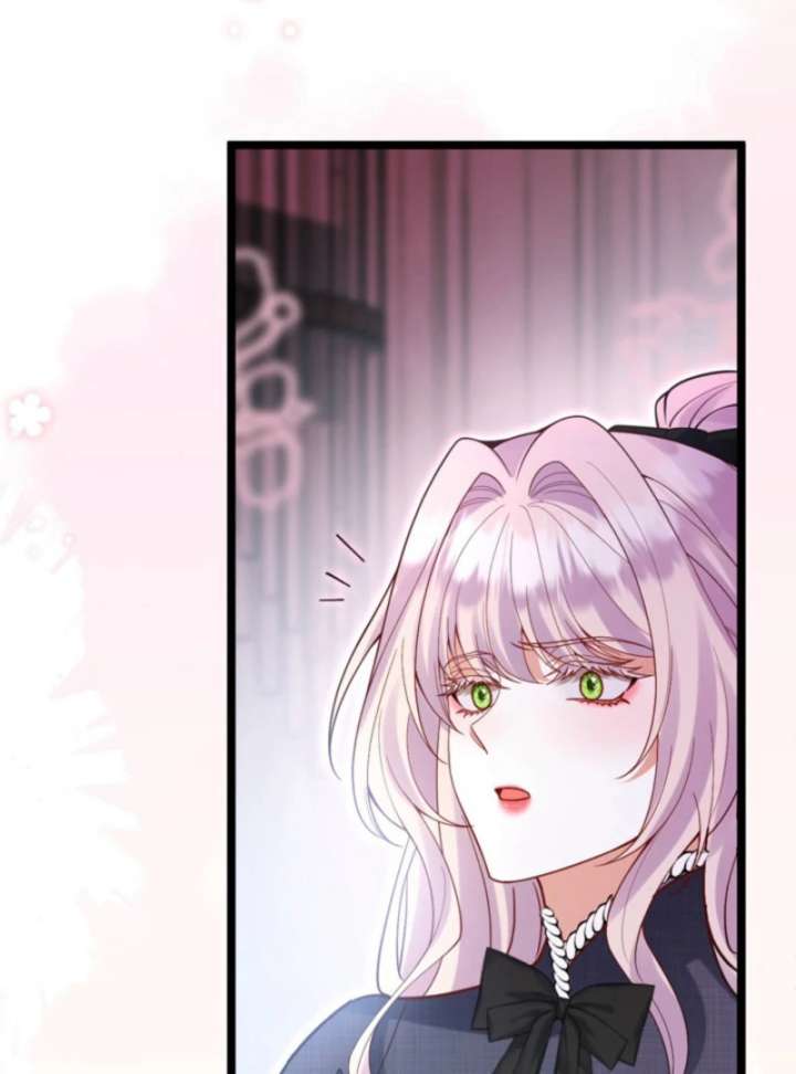 I’m an Exiled Single Mother, but the Crown Prince Became Obsessed With Me Chapter 15 337 69