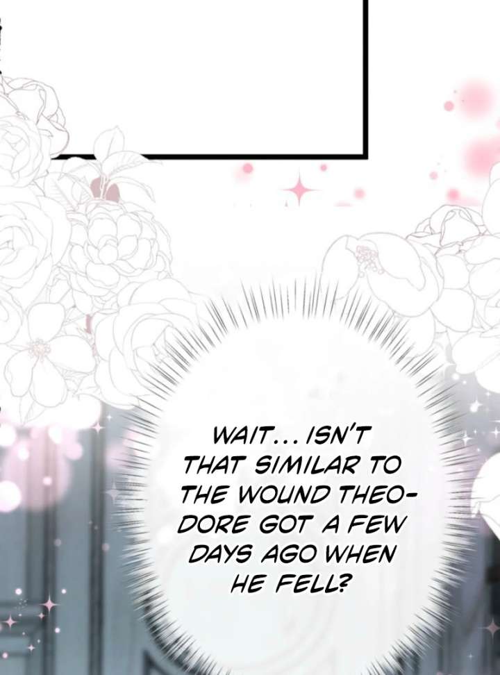 I’m an Exiled Single Mother, but the Crown Prince Became Obsessed With Me Chapter 15 339 71