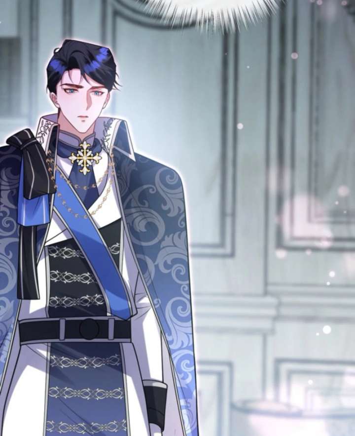 I’m an Exiled Single Mother, but the Crown Prince Became Obsessed With Me Chapter 15 340 72