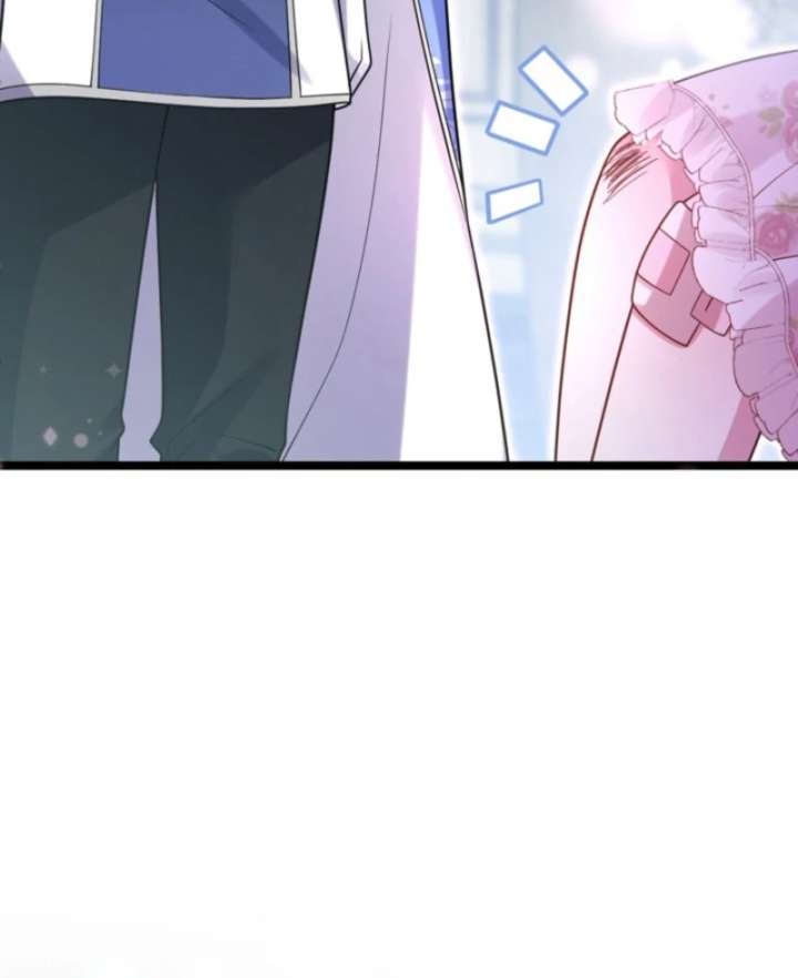 I’m an Exiled Single Mother, but the Crown Prince Became Obsessed With Me Chapter 15 341 73