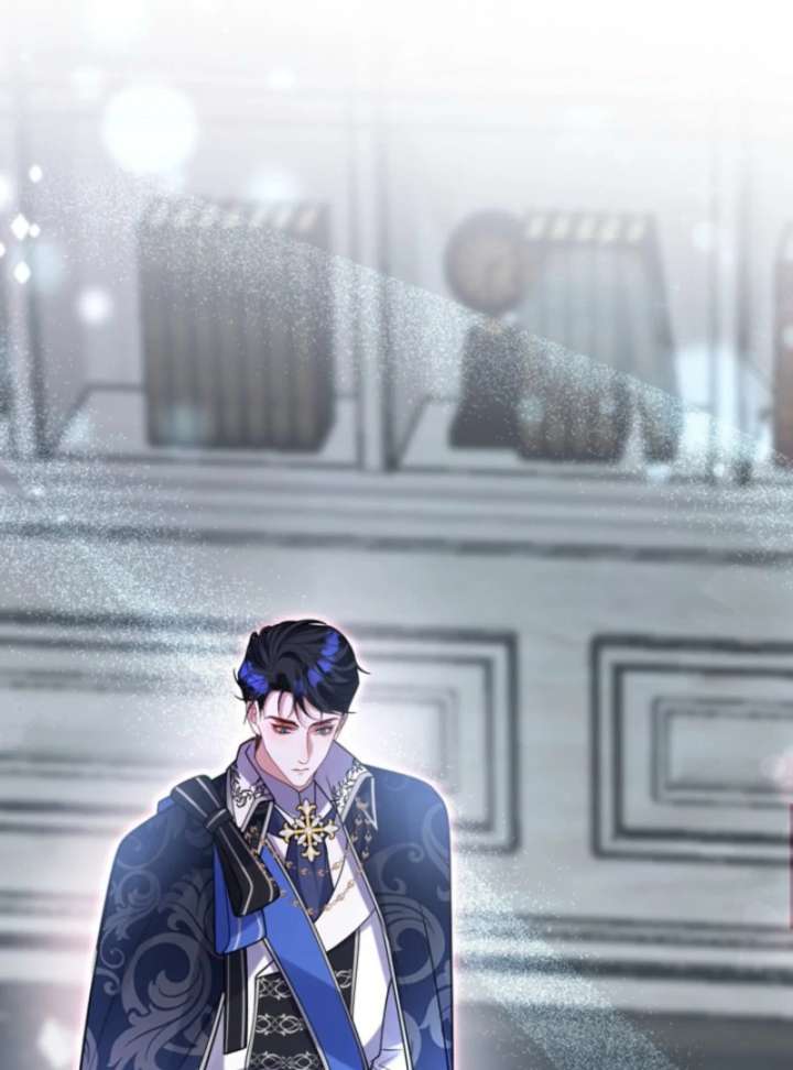 I’m an Exiled Single Mother, but the Crown Prince Became Obsessed With Me Chapter 15 342 74
