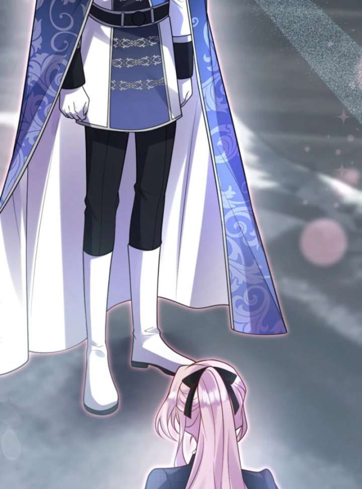 I’m an Exiled Single Mother, but the Crown Prince Became Obsessed With Me Chapter 15 343 75