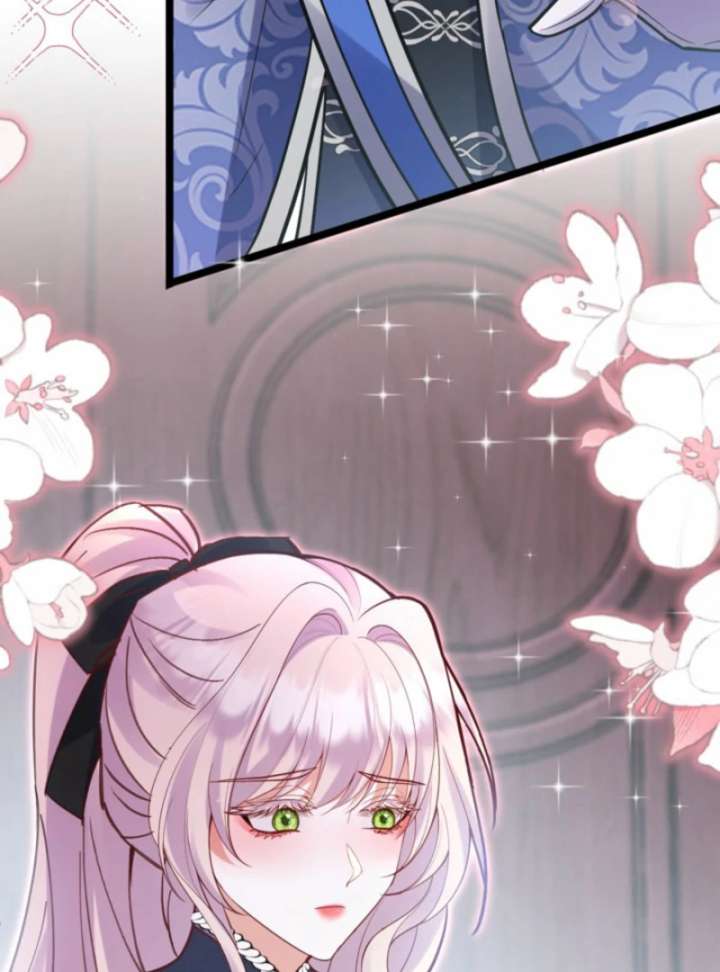 I’m an Exiled Single Mother, but the Crown Prince Became Obsessed With Me Chapter 15 347 79
