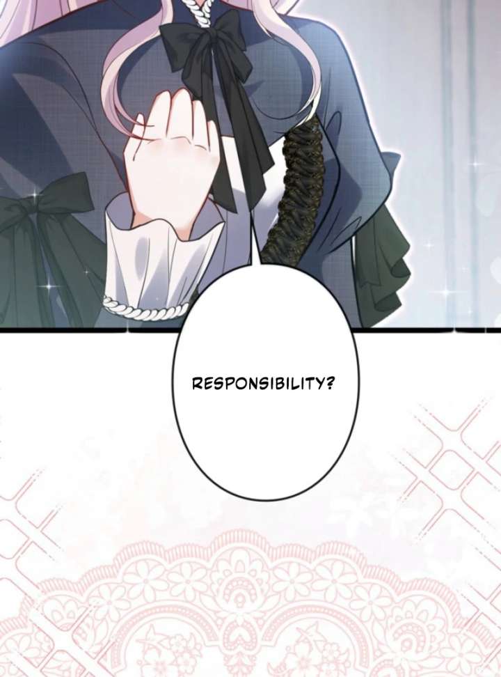 I’m an Exiled Single Mother, but the Crown Prince Became Obsessed With Me Chapter 15 348 80