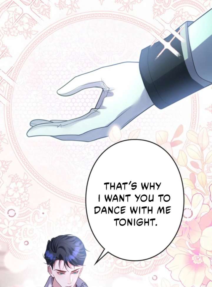 I’m an Exiled Single Mother, but the Crown Prince Became Obsessed With Me Chapter 15 349 81