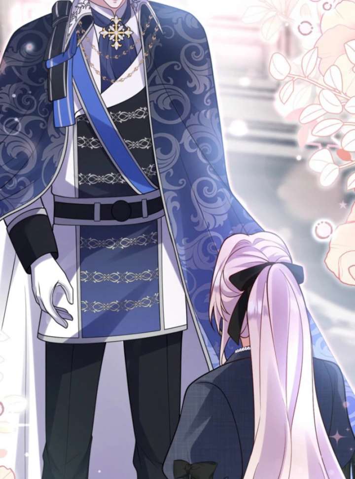 I’m an Exiled Single Mother, but the Crown Prince Became Obsessed With Me Chapter 15 350 82