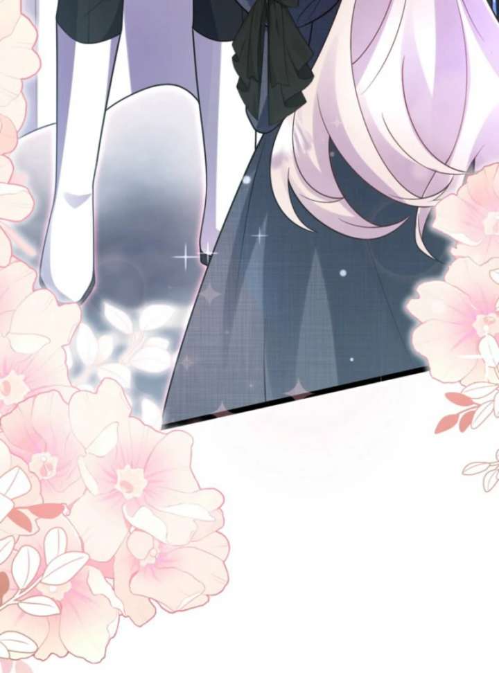 I’m an Exiled Single Mother, but the Crown Prince Became Obsessed With Me Chapter 15 351 83