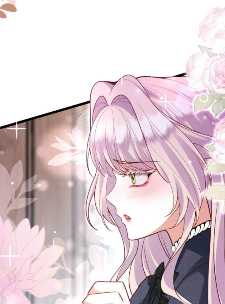 I’m an Exiled Single Mother, but the Crown Prince Became Obsessed With Me Chapter 15 352 84