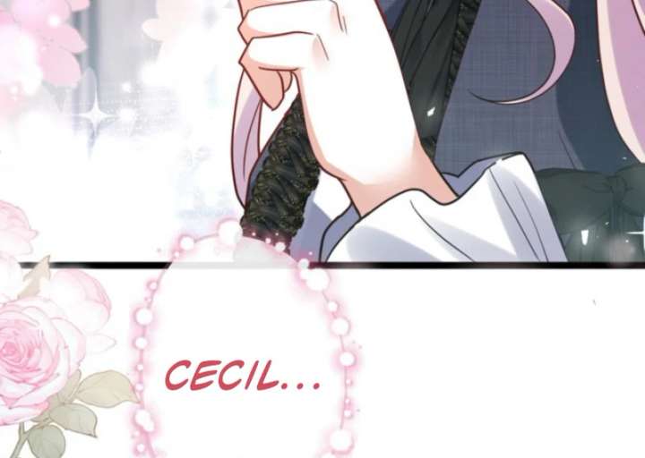 I’m an Exiled Single Mother, but the Crown Prince Became Obsessed With Me Chapter 15 353 85