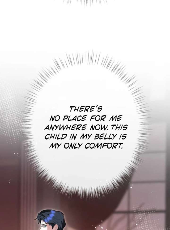 45