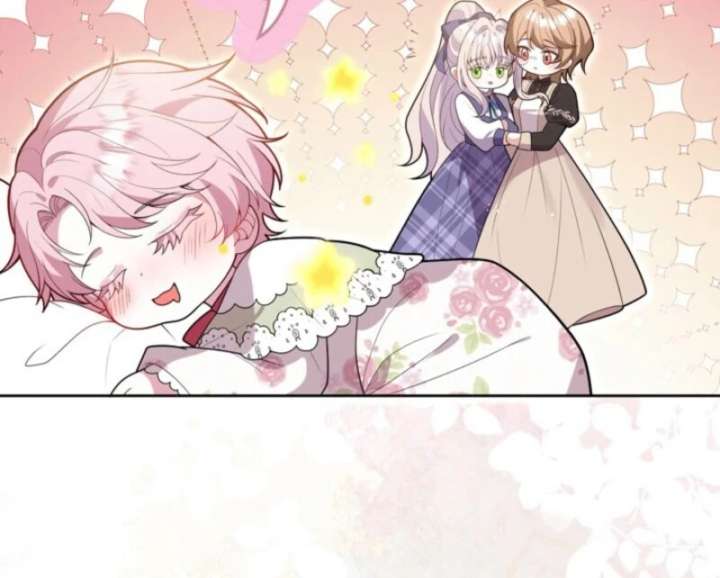 58