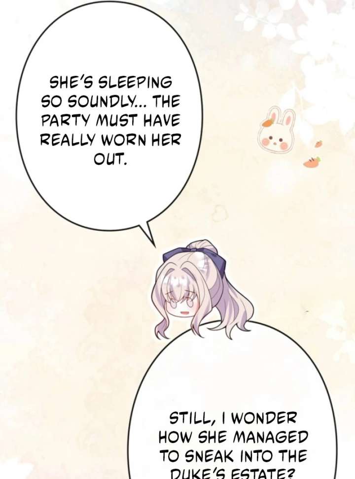 59