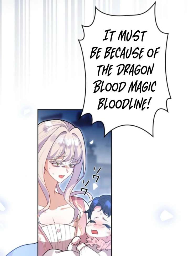 65