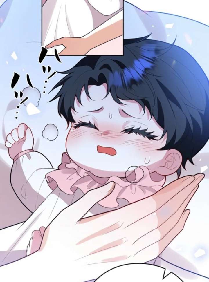 66