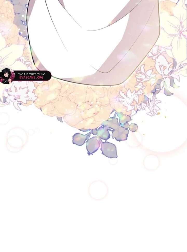 85