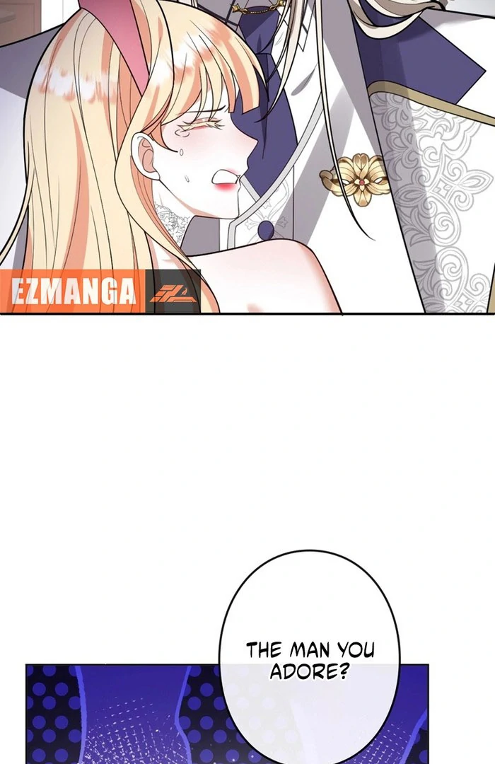 71