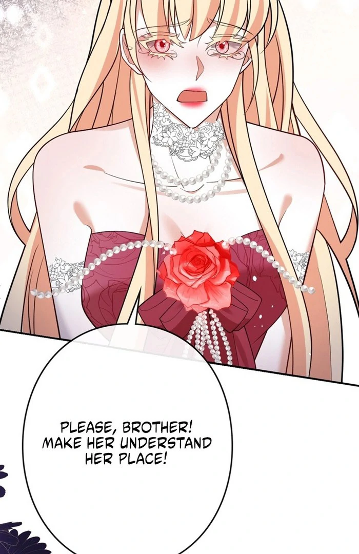 74